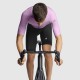 MAILLOT ASSOS MILLE GT S11
