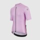 MAILLOT ASSOS MILLE GT S11