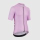 MAILLOT ASSOS MILLE GT S11