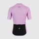 MAILLOT ASSOS MILLE GT S11