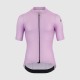 MAILLOT ASSOS MILLE GT S11