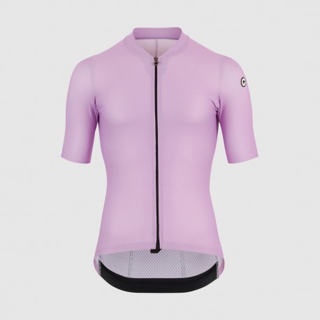MAILLOT ASSOS MILLE GT S11