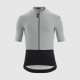MAILLOT ASSOS MILLE GTS C2