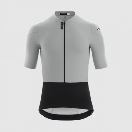 MAILLOT ASSOS MILLE GTS C2