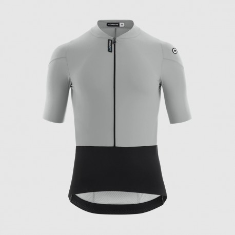 MAILLOT ASSOS MILLE GTS C2