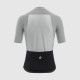 MAILLOT ASSOS MILLE GTS C2