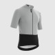 MAILLOT ASSOS MILLE GTS C2