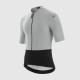 MAILLOT ASSOS MILLE GTS C2