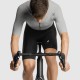 MAILLOT ASSOS MILLE GTS C2