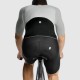 MAILLOT ASSOS MILLE GTS C2