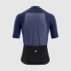 MAILLOT ASSOS MILLE GTS C2