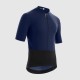 MAILLOT ASSOS MILLE GTS C2