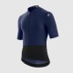 MAILLOT ASSOS MILLE GTS C2