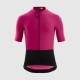 MAILLOT ASSOS MILLE GTS C2