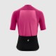 MAILLOT ASSOS MILLE GTS C2