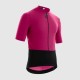 MAILLOT ASSOS MILLE GTS C2