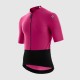MAILLOT ASSOS MILLE GTS C2