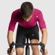 MAILLOT ASSOS MILLE GTS C2