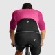 MAILLOT ASSOS MILLE GTS C2