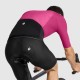 MAILLOT ASSOS MILLE GTS C2