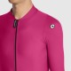 MAILLOT ASSOS MILLE GTS C2