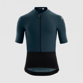 MAILLOT ASSOS MILLE GTS C2