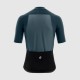MAILLOT ASSOS MILLE GTS C2