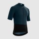 MAILLOT ASSOS MILLE GTS C2