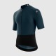 MAILLOT ASSOS MILLE GTS C2