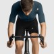 MAILLOT ASSOS MILLE GTS C2
