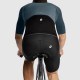 MAILLOT ASSOS MILLE GTS C2