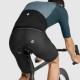 MAILLOT ASSOS MILLE GTS C2