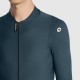 MAILLOT ASSOS MILLE GTS C2