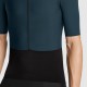 MAILLOT ASSOS MILLE GTS C2