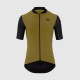 MAILLOT ASSOS MILLE GTO C2