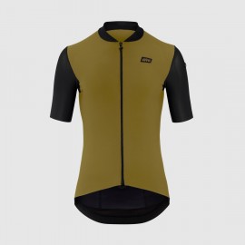 MAILLOT ASSOS MILLE GTO C2