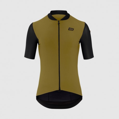 MAILLOT ASSOS MILLE GTO C2
