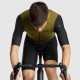 MAILLOT ASSOS MILLE GTO C2