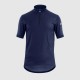 MAILLOT ASSOS MILLE GTC C2