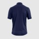 MAILLOT ASSOS MILLE GTC C2