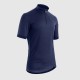 MAILLOT ASSOS MILLE GTC C2