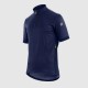 MAILLOT ASSOS MILLE GTC C2