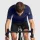 MAILLOT ASSOS MILLE GTC C2