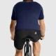 MAILLOT ASSOS MILLE GTC C2