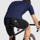 MAILLOT ASSOS MILLE GTC C2