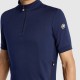 MAILLOT ASSOS MILLE GTC C2
