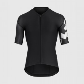 MAILLOT ASSOS EQUIPE RS S11