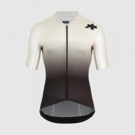 MAILLOT ASSOS EQUIPE RS S11*