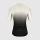 MAILLOT ASSOS EQUIPE RS S11