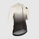 MAILLOT ASSOS EQUIPE RS S11